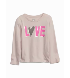 485808-09-18-24 hó 485808-09-18-24 hó