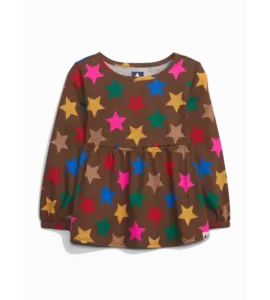 485855-00-18-24 hó 485855-00-18-24 hó