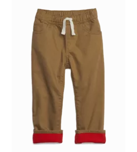 486014-00-12-18 hó 486014-00-12-18 hó