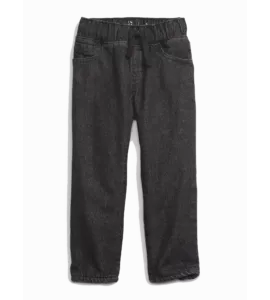 486023-00-12-18 hó 486023-00-12-18 hó