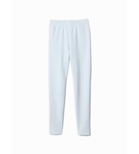 486518-01-XS 486518-01-XS