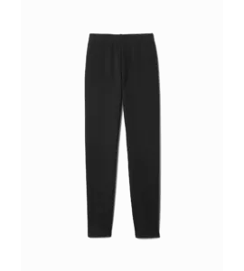 486518-02-XS 486518-02-XS