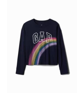 486532-02-XS 486532-02-XS