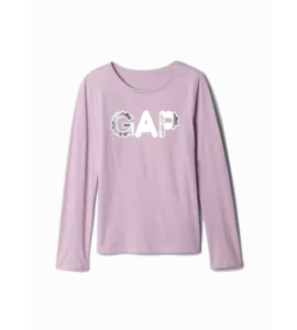 486556-01-XS 486556-01-XS