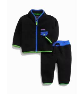 486585-00-3-6 hó 486585-00-3-6 hó