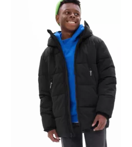 486834-00-8 486834-00-8