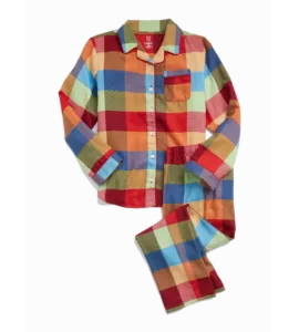 486891-00-4 486891-00-4