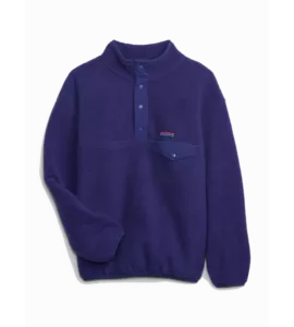 486966-00-XS 486966-00-XS