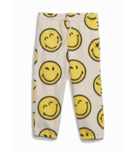 487126-00-12-18 hó 487126-00-12-18 hó