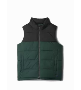 487219-01-S 487219-01-S