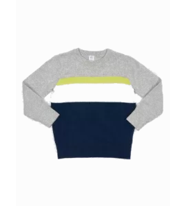 487264-00-2 FAKO 487264-00-2 FAKO