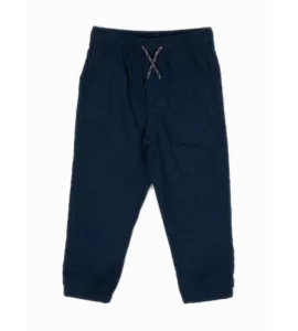 487321-00-12-18 hó 487321-00-12-18 hó