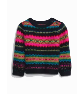 489293-00-0-3H 489293-00-0-3H