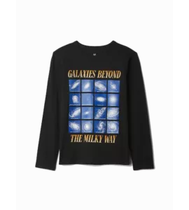 490238-00-XS 490238-00-XS