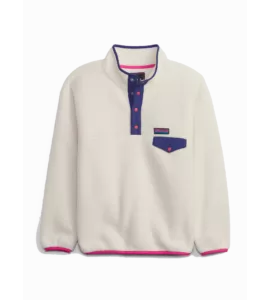 492322-00-S 492322-00-S