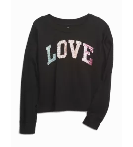 495846-02-XS 495846-02-XS