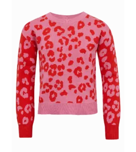 496259-00-XS 496259-00-XS