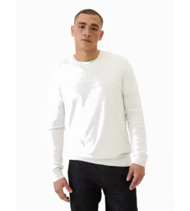 498141-00-XS 498141-00-XS