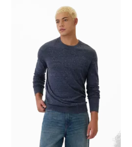 498141-06-XS 498141-06-XS