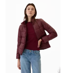 498398-01-XS 498398-01-XS