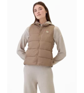 498413-00-S 498413-00-S