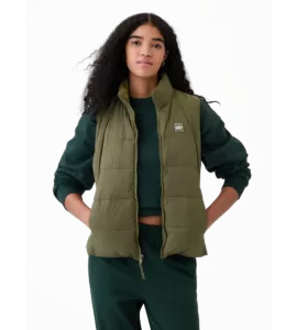 498413-02-S 498413-02-S