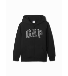 498540-00-XS 498540-00-XS