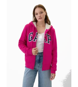 498594-01-XS 498594-01-XS