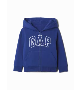 498769-01-2 éves 498769-01-2 éves