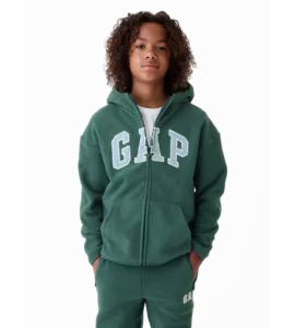 499060-00-XS 499060-00-XS