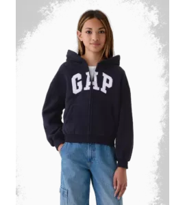 499080-00-XS 499080-00-XS