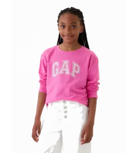 499191-01-XS 499191-01-XS