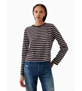 500099-01-XXS 500099-01-XXS