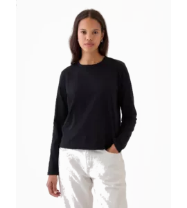 500099-02-XXS 500099-02-XXS