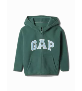 500256-00-2 éves 500256-00-2 éves