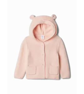 500303-00-0-3H 500303-00-0-3H