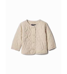 500329-00-0-3H 500329-00-0-3H