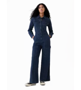 500599-00-6 500599-00-6