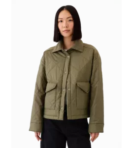 500941-02-M 500941-02-M