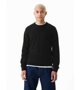 501754-05-XS 501754-05-XS