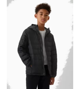 501885-00-XS 501885-00-XS