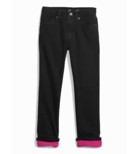 502061-00-14 502061-00-14