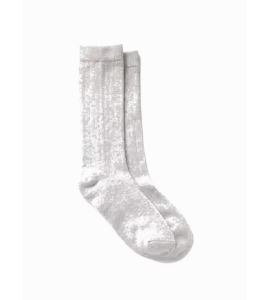 502527-00-S/M 502527-00-S/M