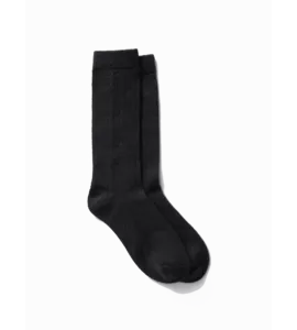 502527-03-S/M 502527-03-S/M