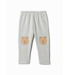 503540-00-0-3H 503540-00-0-3H