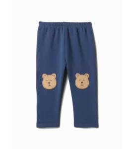 503540-01-0-3H 503540-01-0-3H