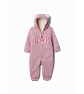 503761-00-0-3H 503761-00-0-3H