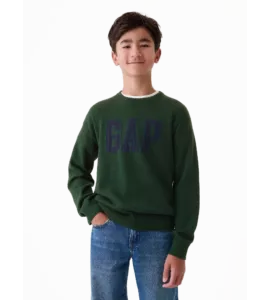 505547-01-XS 505547-01-XS