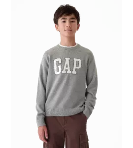 505547-02-S 505547-02-S