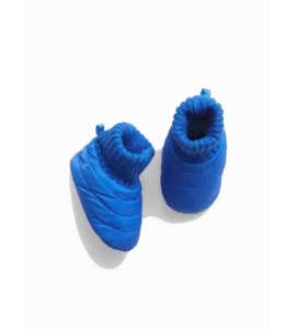 506408-01-0-3H 506408-01-0-3H